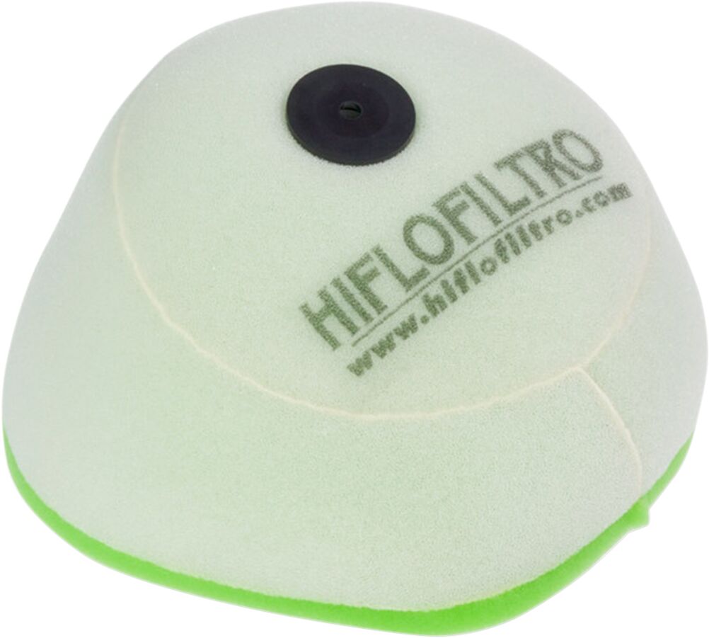 Hiflofiltro Air Filtr Kx125/250 92 93