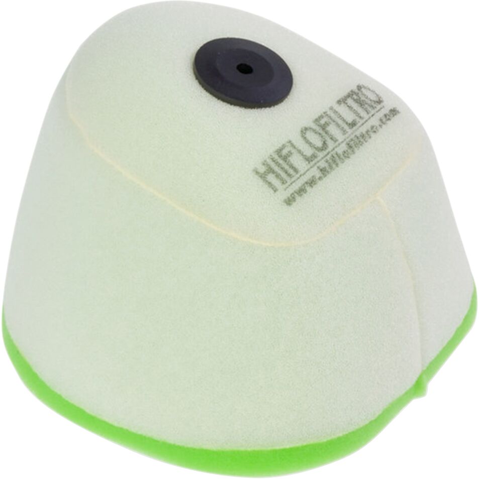 Hiflofiltro Air Filtr Rm125/250 93 95