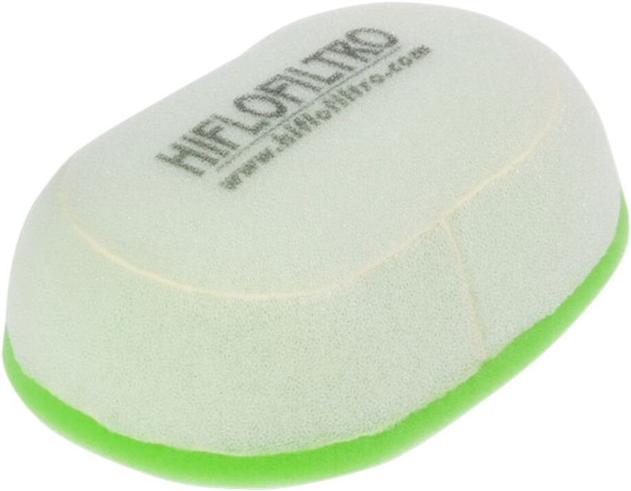 Hiflofiltro Air Filtr Tt/Xt350 85 89