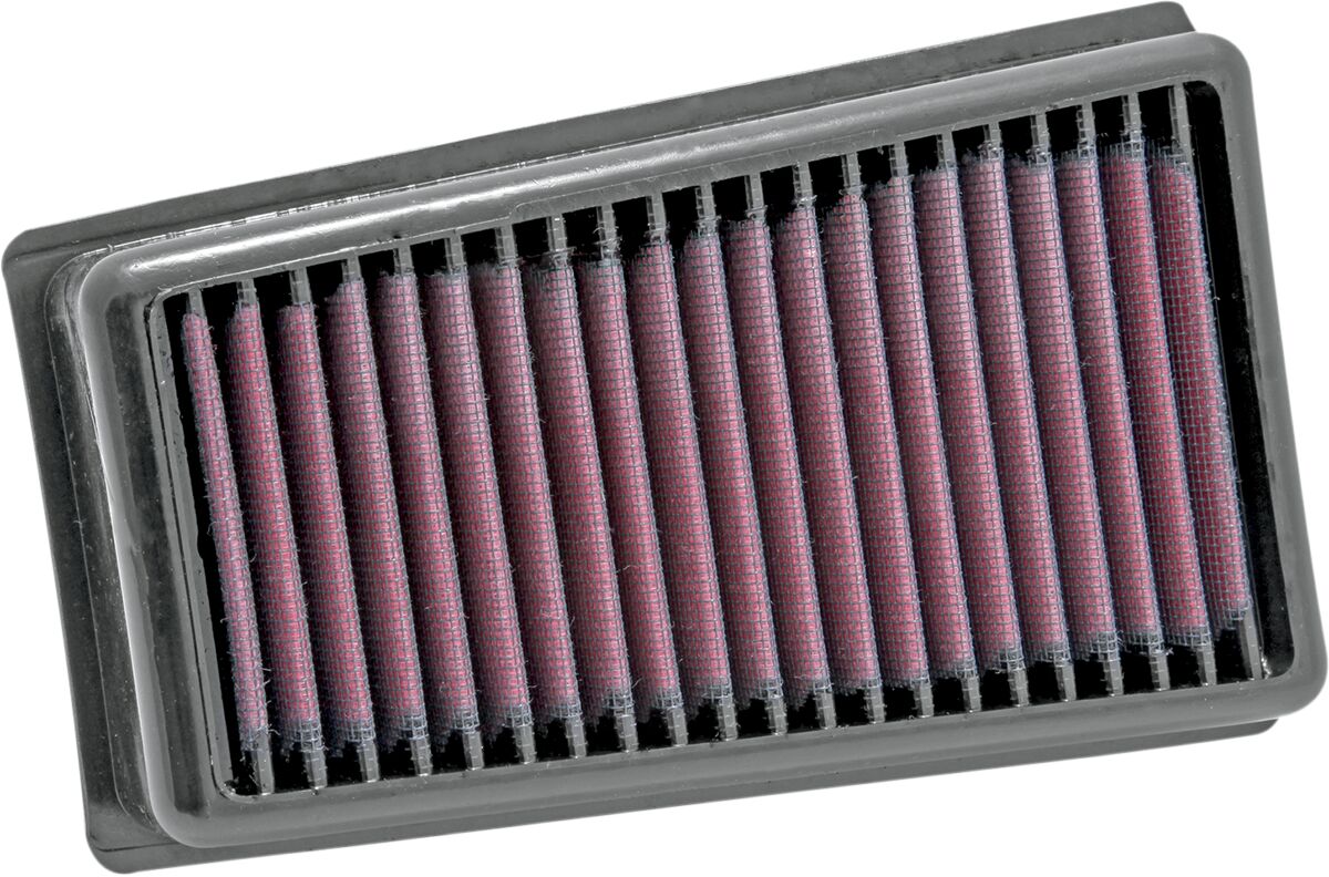K & N Air Filter Ktm690 Smc