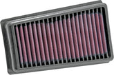 K & N Air Filter Ktm690 Smc