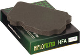 Hiflofiltro Air Filter Tw 125/200