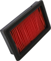 Hiflofiltro Air Filter Mt03/Xt660