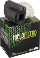 Hiflofiltro Air Filter Xtz750