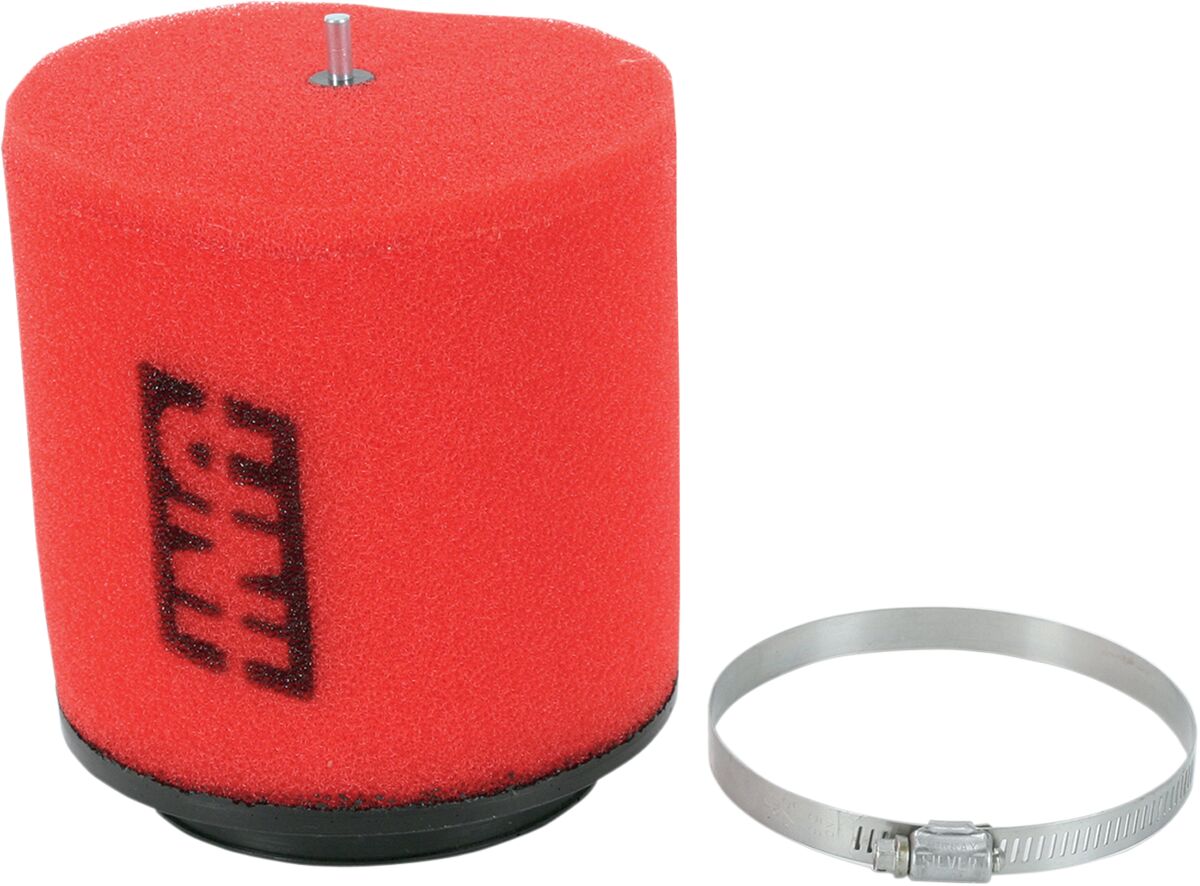 Uni Filter Air Filter Trx400 Ex/450 R