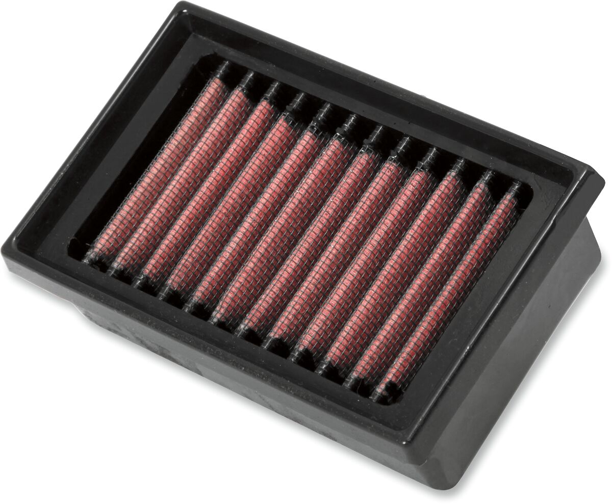 K & N Air Filter G650 Bmw