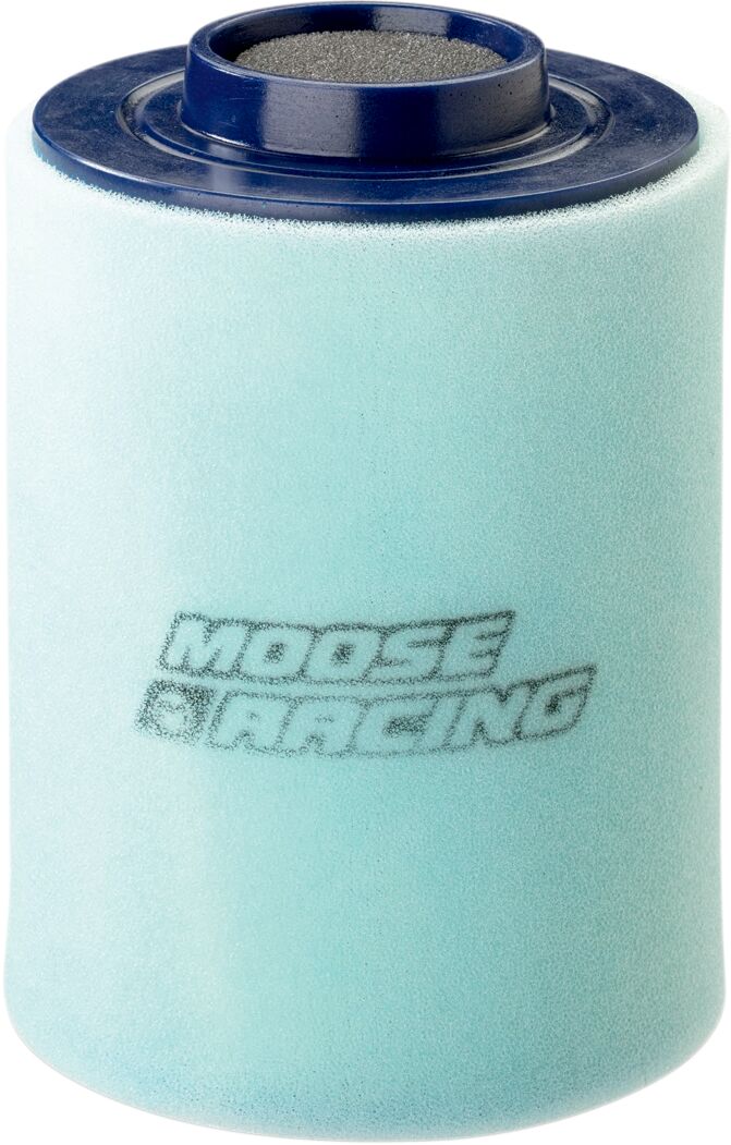 Moose Offroad Hard Parts Air Filter Pre Oiled Rzr 800
