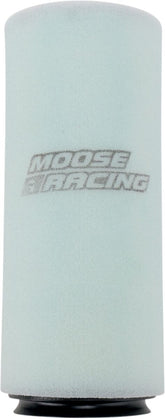Moose Offroad Hard Parts Filter Air Pol Rngr Mse