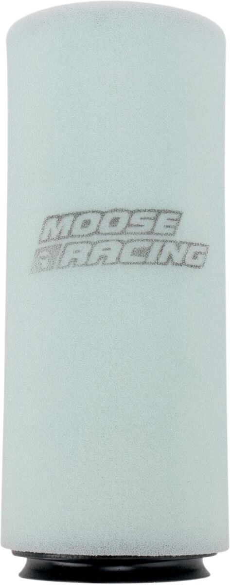Moose Offroad Hard Parts Filter Air Pol Rngr Mse