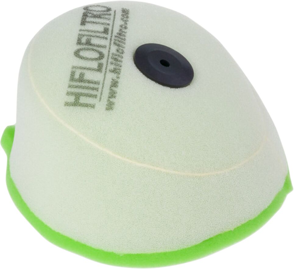 Hiflofiltro Air Filter Hon Crf150