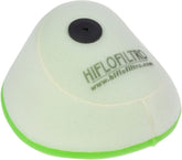 Hiflofiltro Air Filter Hon Crf250/450