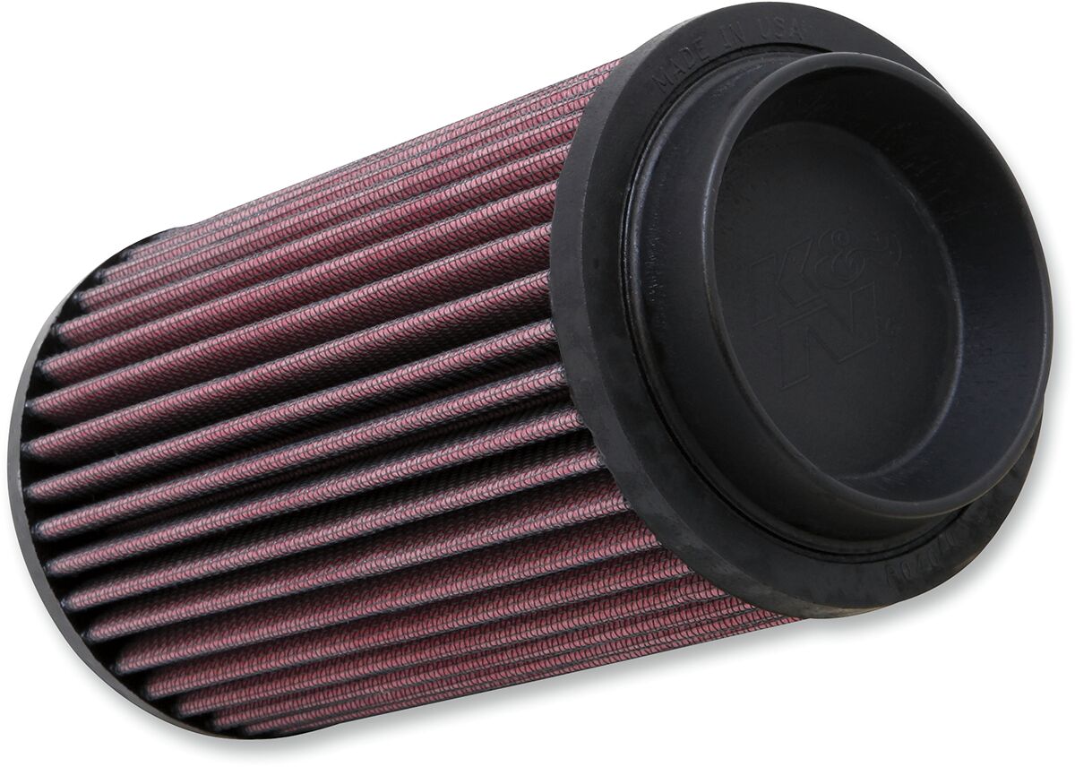 K & N Air Filter Sportsman Xp