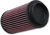 K & N Air Filter Sportsman Xp