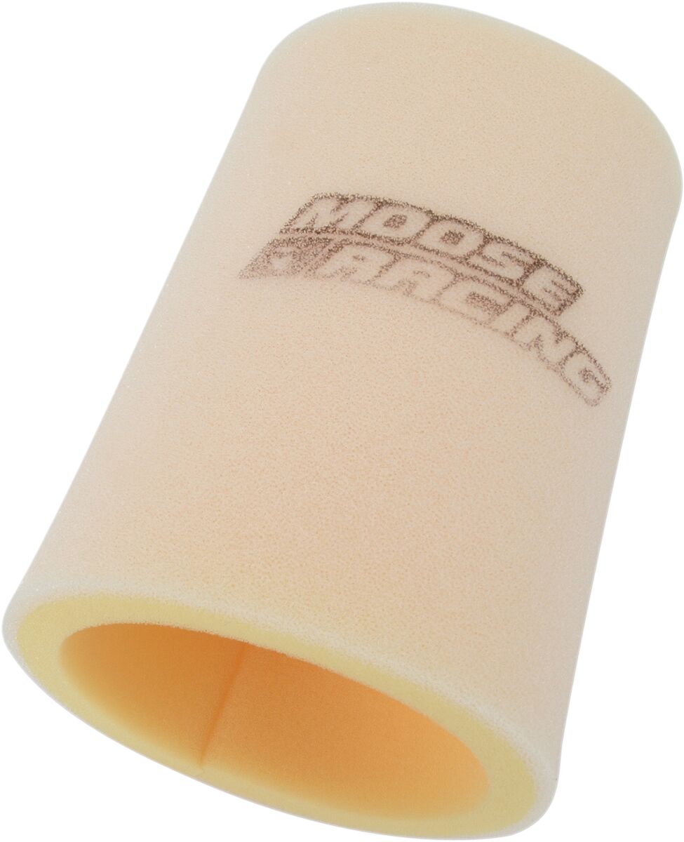 Moose Offroad Hard Parts Filter Air Teryx Moose