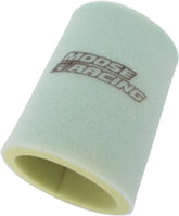 Moose Offroad Hard Parts Filter Air Preoil Teryx