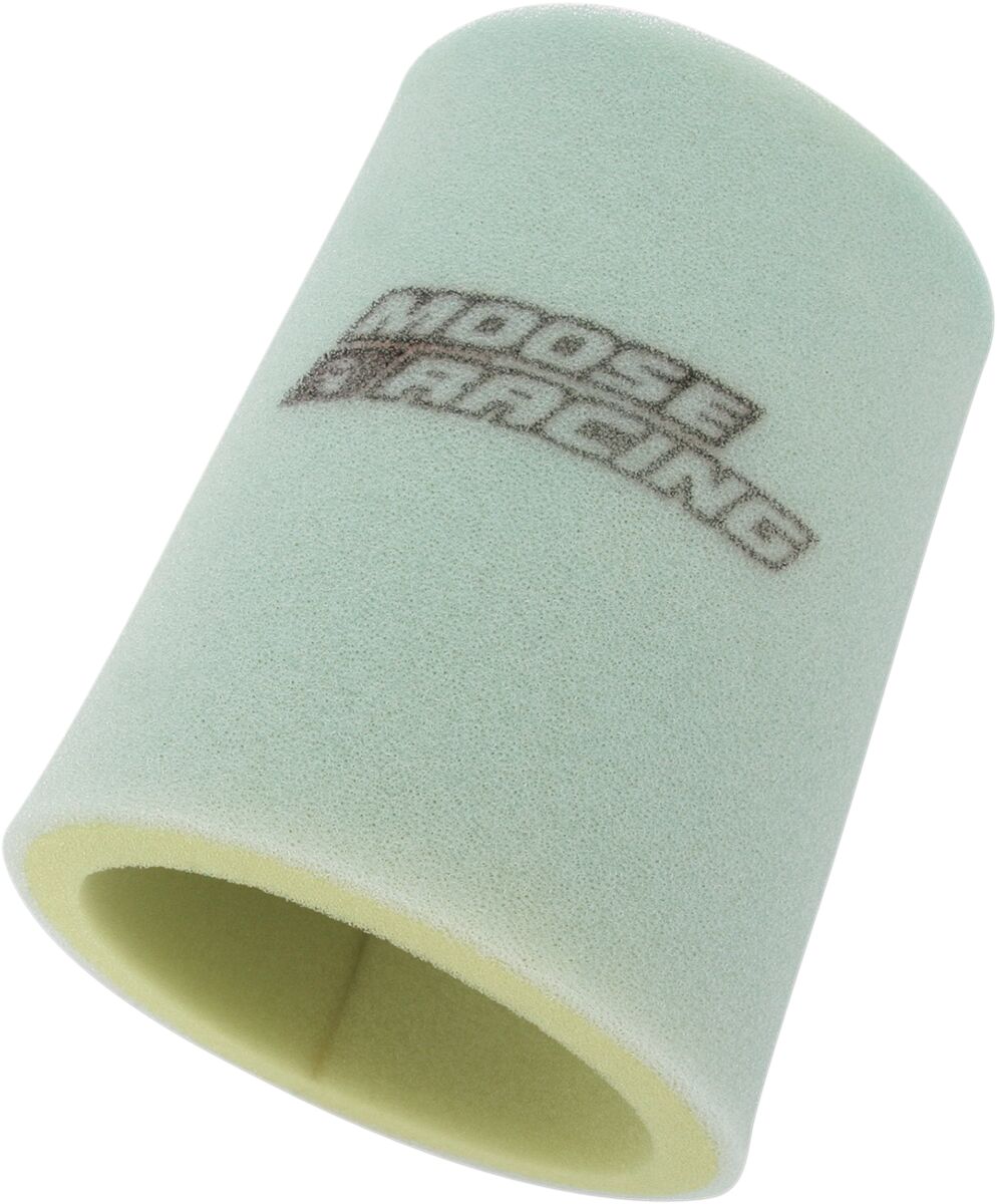 Moose Offroad Hard Parts Filter Air Preoil Teryx