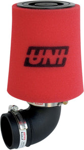 Uni Filter Filter Air Kit Outlander