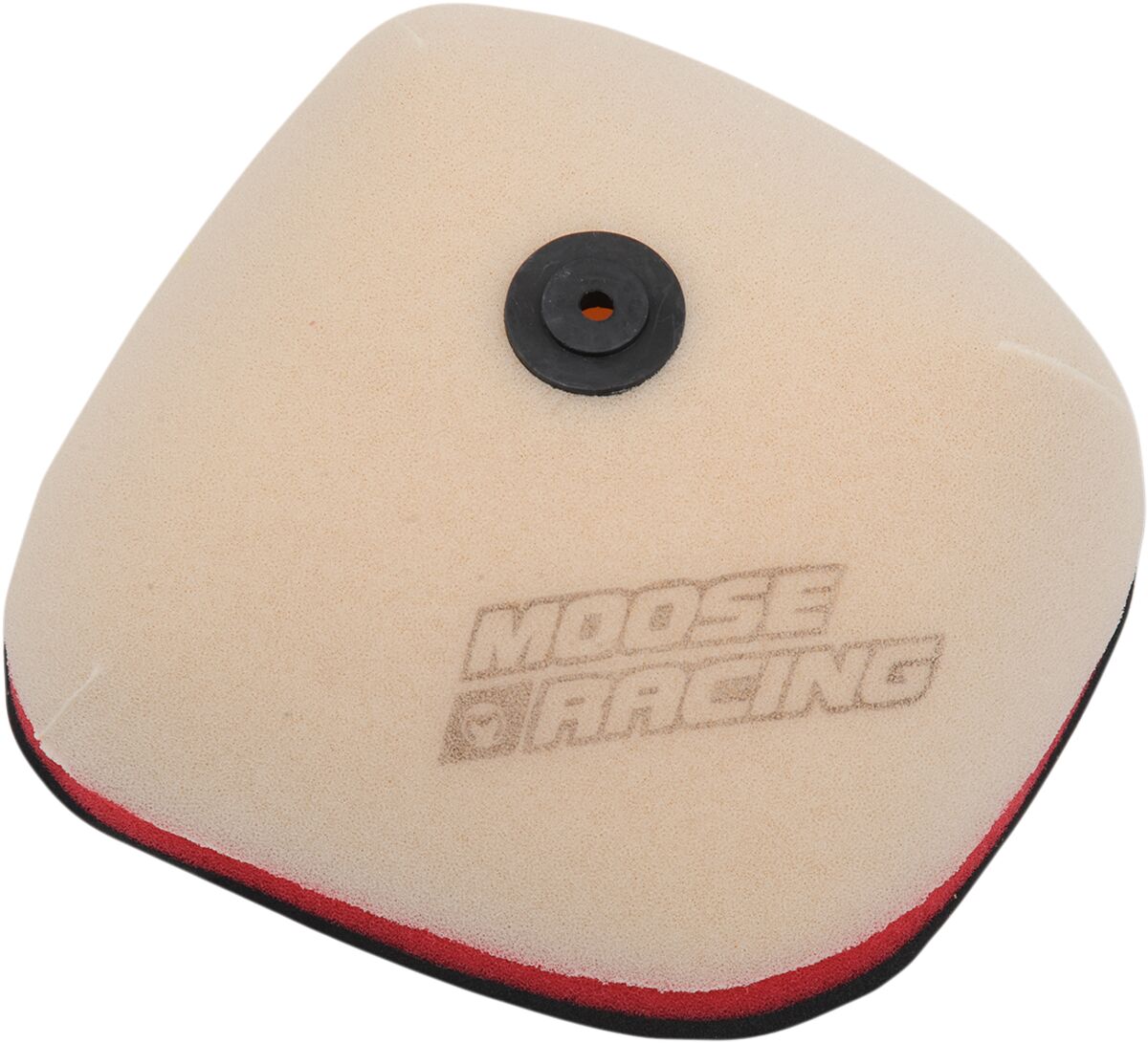 Moose Offroad Hard Parts Filter Air Mse Ktm