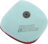Moose Offroad Hard Parts Air Filter Pre Oiled Ktm