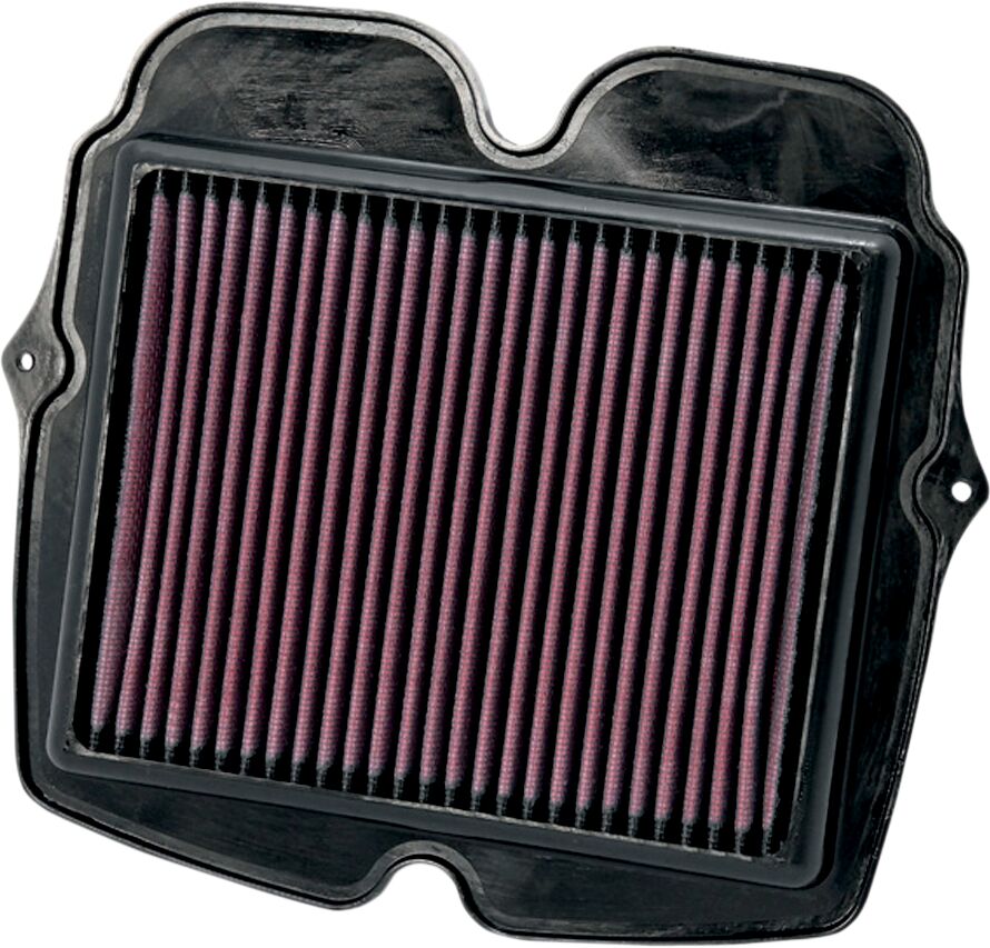K & N Air Filter Hon Vfr1200