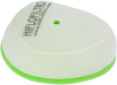 Hiflofiltro Air Filter Rmx450 Z