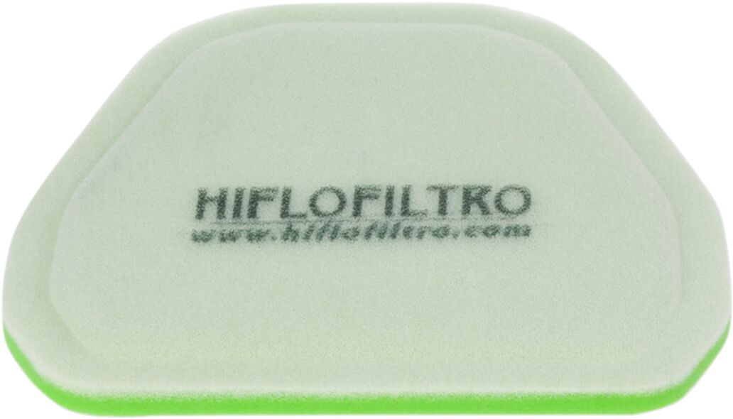 Hiflofiltro Air Filter Yz450 F 2010