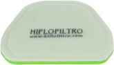 Hiflofiltro Air Filter Yz450 F 2010