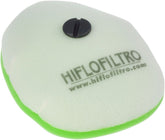 Hiflofiltro Air Filter Husaberg Fe450