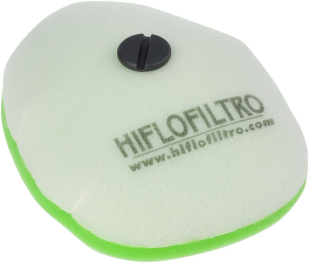 Hiflofiltro Air Filter Husaberg Fe450
