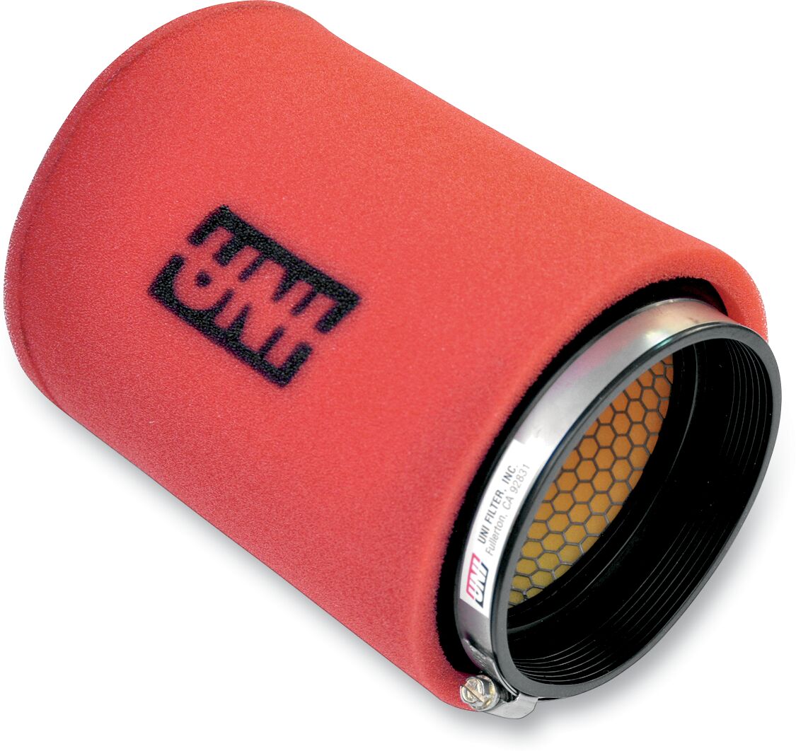 Uni Filter Air Filter Yfz450 Gytr