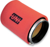 Uni Filter Air Filter Yfz450 Gytr
