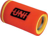 Uni Filter Air Filter Arctic Cat 450