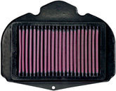 K & N Air Filter Yam Xt1200 Z