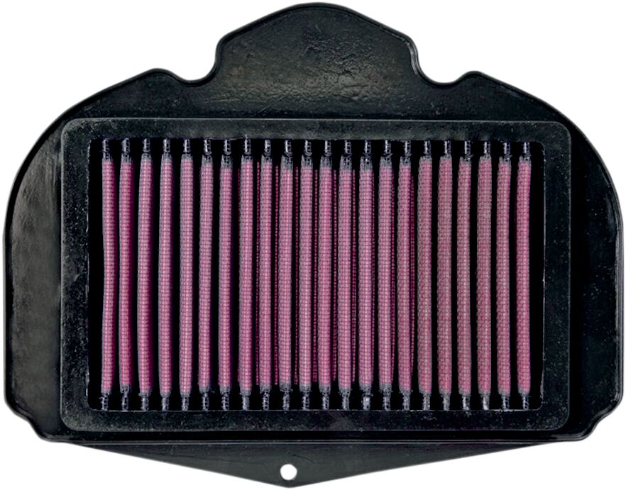 K & N Air Filter Yam Xt1200 Z