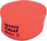 Uni Filter Air Filter Cr250 78 80