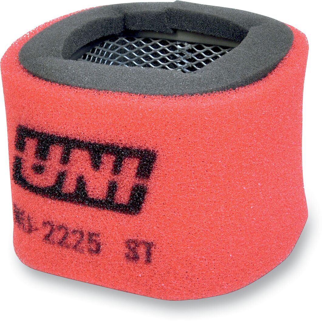 Uni Filter Air Filter Tt/Xt500 77 81
