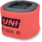 Uni Filter Air Filter Tt/Xt500 77 81