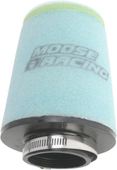 Moose Offroad Hard Parts Air Filter Pre Oiled Canam