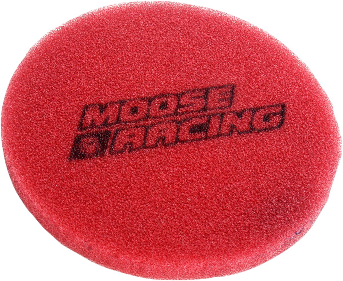 Moose Offroad Hard Parts Air Filtr Preoild Suz/Kaw