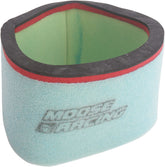 Moose Offroad Hard Parts Air Filter Pre Oiled Kaw