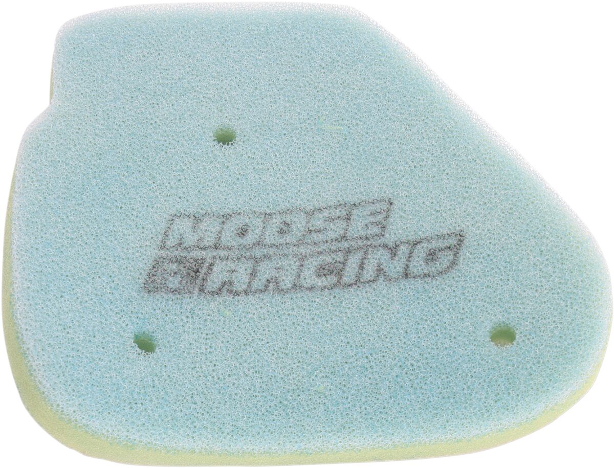 Moose Offroad Hard Parts Air Filter Pre Oiled Pol