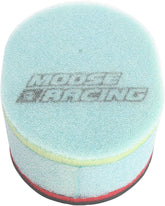 Moose Offroad Hard Parts Air Filter Preoiled Suz