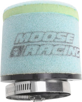 Moose Offroad Hard Parts Air Filter Preoiled Ac