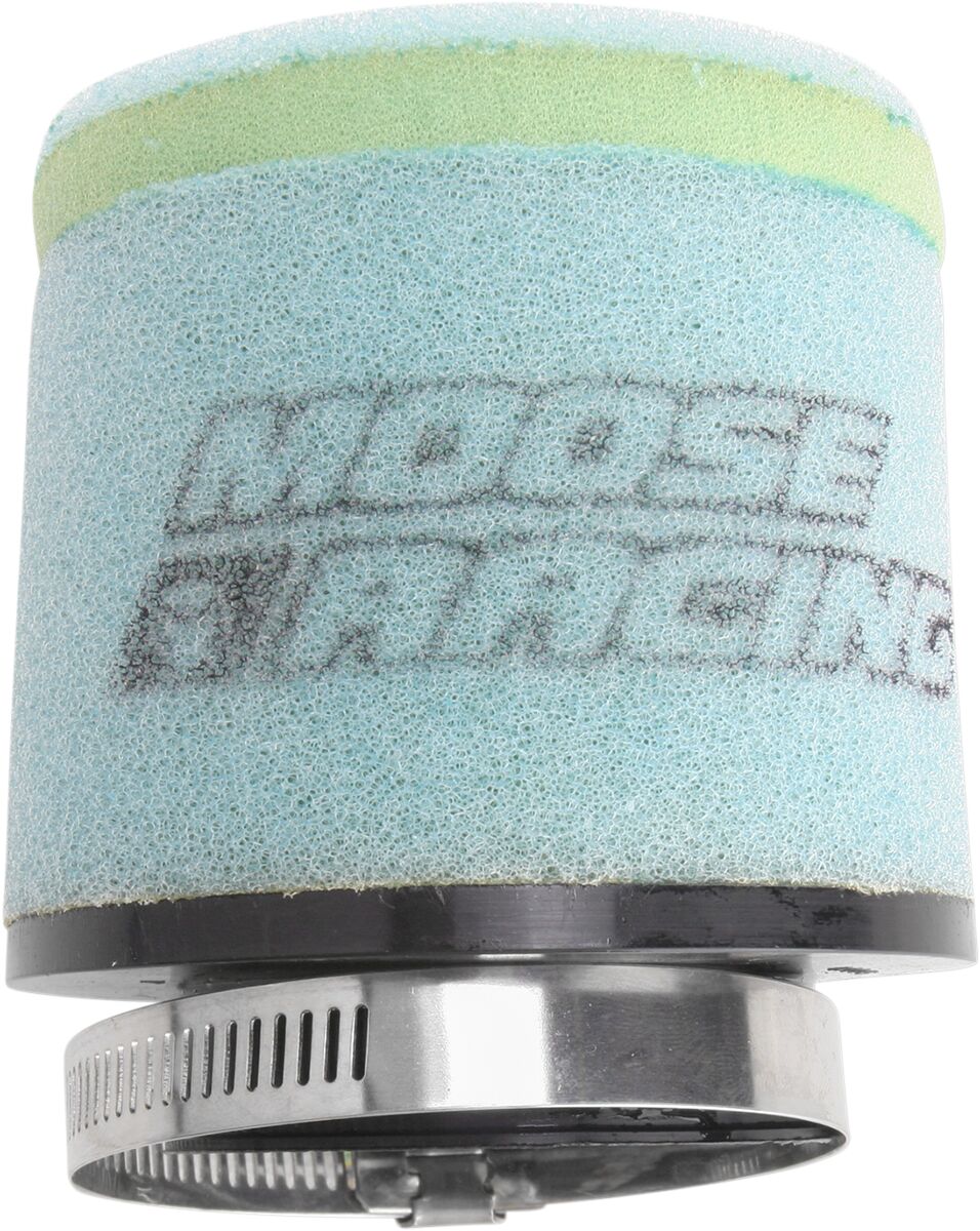 Moose Offroad Hard Parts Air Filter Preoiled Ac