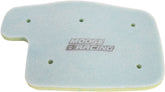 Moose Offroad Hard Parts Air Filter Pre Oiled Ac