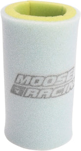 Moose Offroad Hard Parts Air Filter Preoiled Hon
