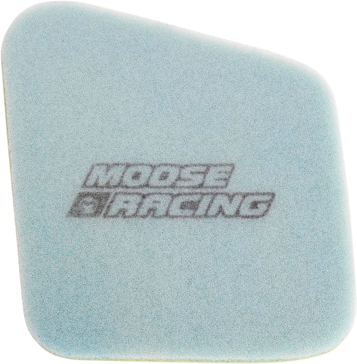 Moose Offroad Hard Parts Air Filter Preoiled Kaw