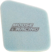 Moose Offroad Hard Parts Air Filter Preoiled Kaw