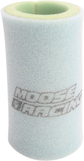 Moose Offroad Hard Parts Air Filter Pre Oiled Yam