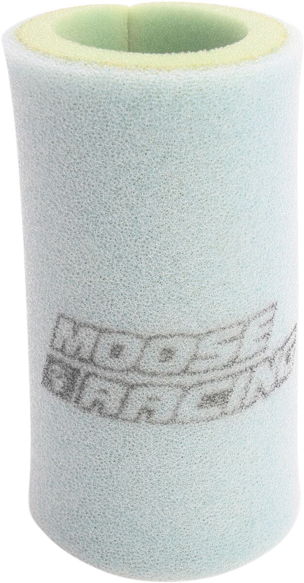 Moose Offroad Hard Parts Air Filter Pre Oiled Yam